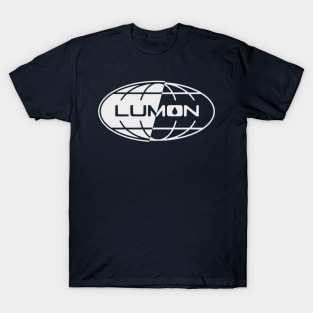 Lumon Severed (Severance) T-Shirt